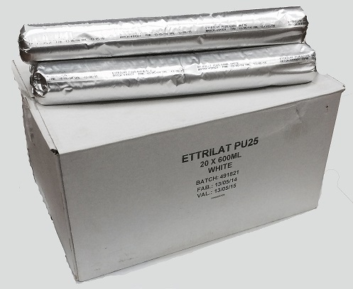 картинка Ettrilat S (SPECIAL), 600 мл от магазина СССМ