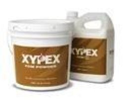 Ксайпекс ГЦМ (Xypex FCM 80) от магазина СССМ