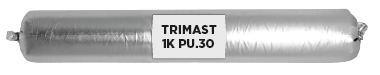 картинка TRIMAST 1K PU.30 от магазина СССМ