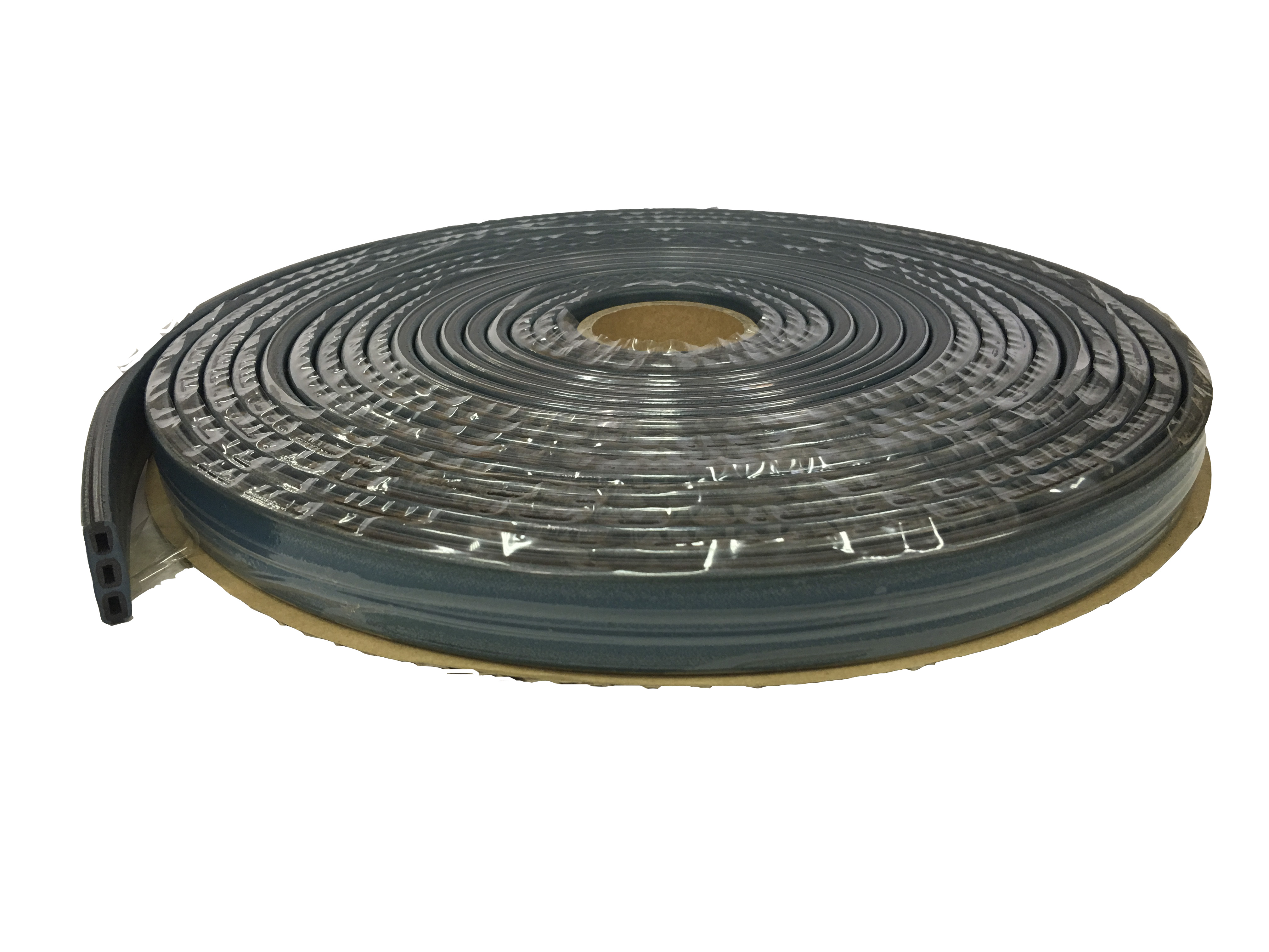 картинка Гидротайт СиДжей (Hydrotite CJTA-0725-3K) от магазина СССМ