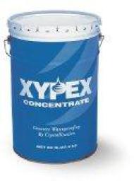 Ксайпекс Концентрат (Xypex Concentrate), 9,1 кг от магазина СССМ