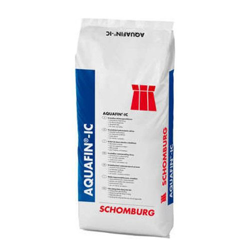 картинка Аквафин-ИЦ (Aquafin-IC), 25 кг от магазина СССМ