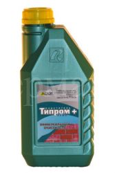картинка Типром Плюс, 1 л. от магазина СССМ