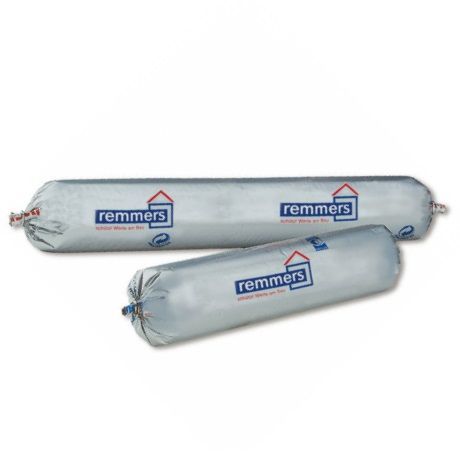 картинка Remmers Acryl 100 от магазина СССМ